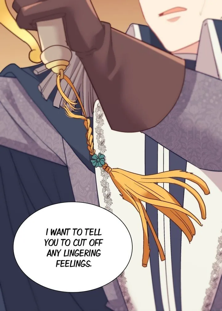 The Justice Of Villainous Woman Chapter 137 Online - página 42