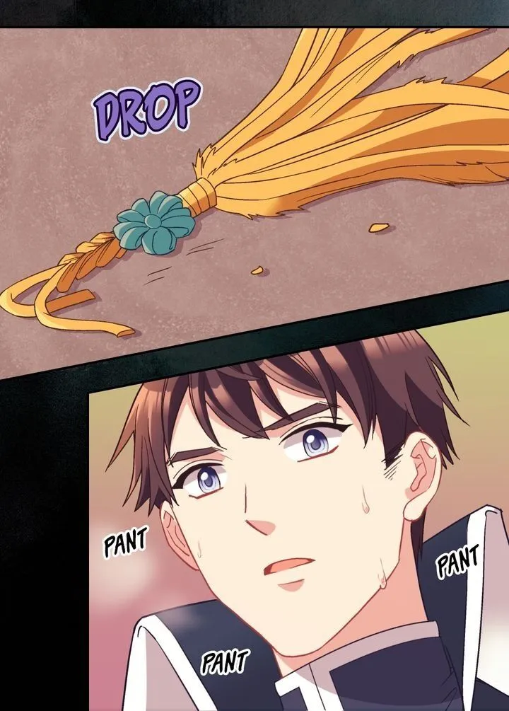 The Justice Of Villainous Woman Chapter 137 Online - página 43