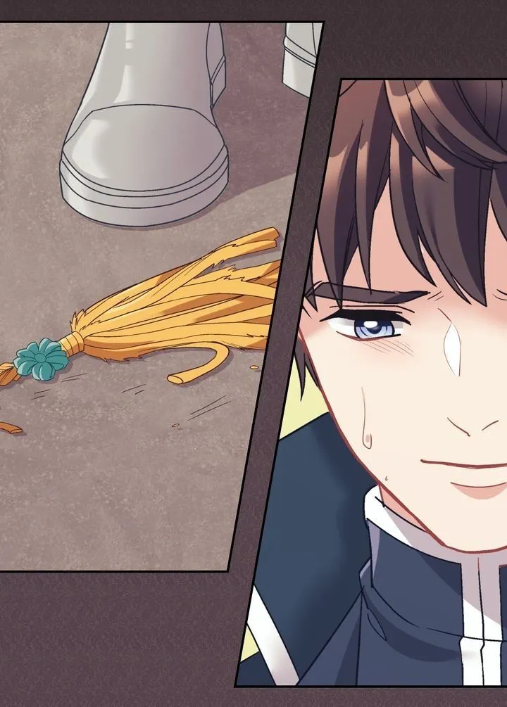 The Justice Of Villainous Woman Chapter 137 Online - página 44