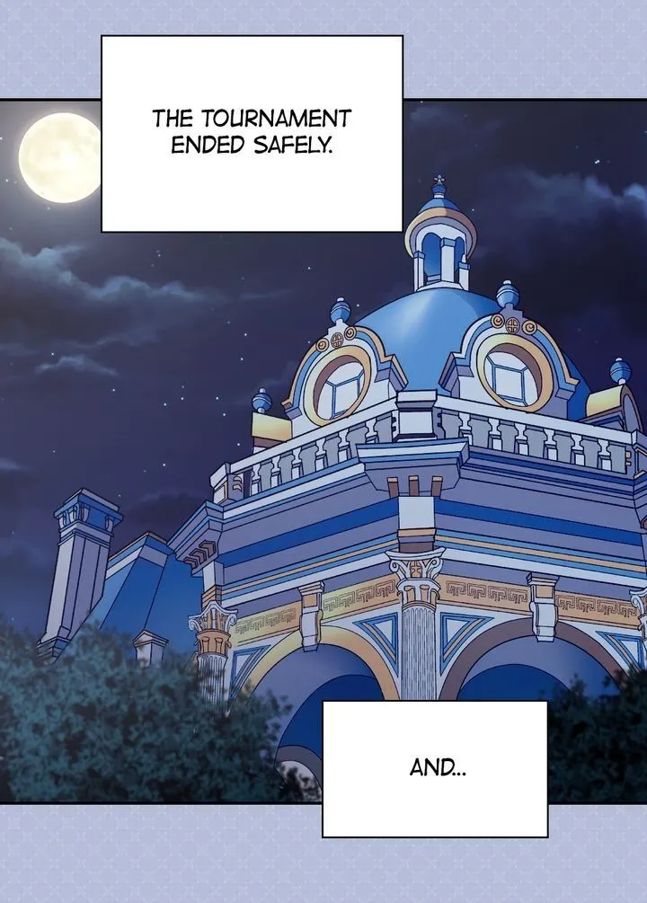 The Justice Of Villainous Woman Chapter 137 Online - página 49
