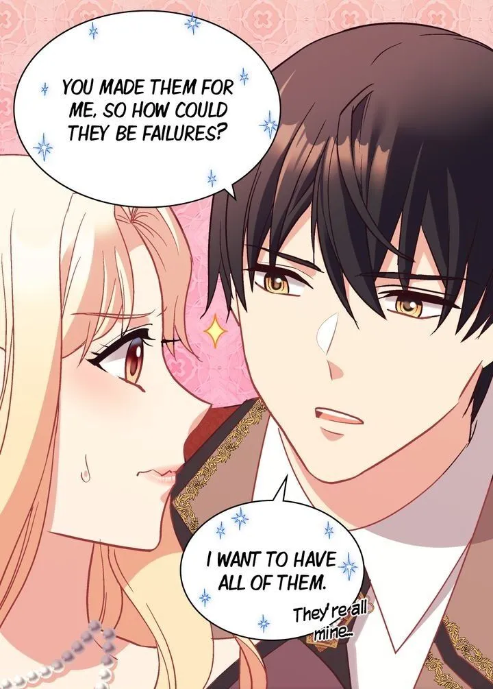 The Justice Of Villainous Woman Chapter 137 Online - página 55