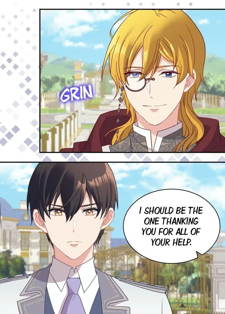 The Justice Of Villainous Woman Chapter 138 Online - página 10