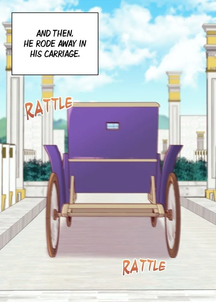 The Justice Of Villainous Woman Chapter 138 Online - página 13