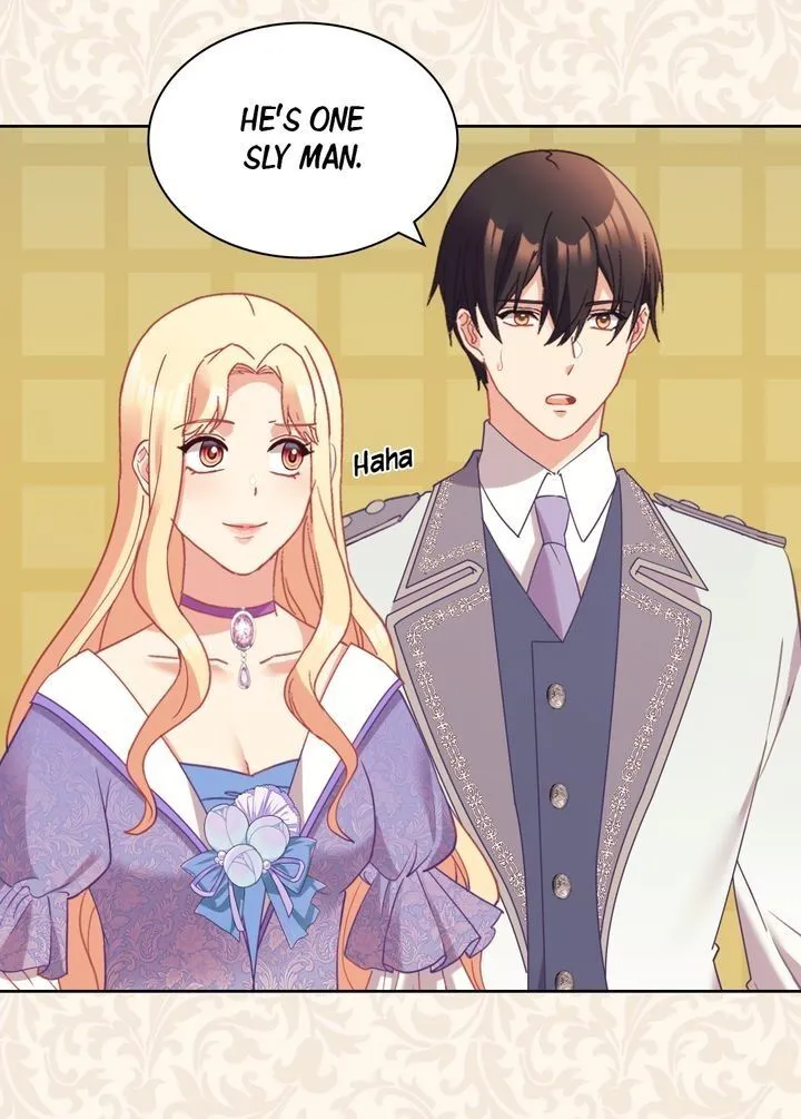 The Justice Of Villainous Woman Chapter 138 Online - página 14