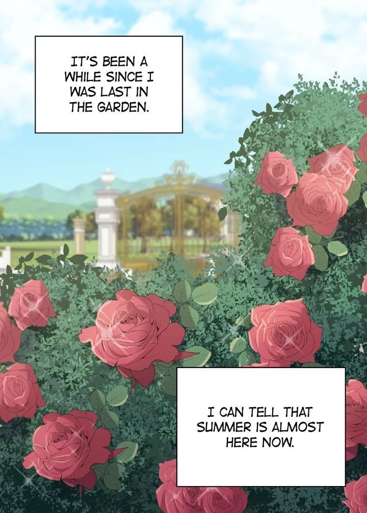 The Justice Of Villainous Woman Chapter 138 Online - página 20