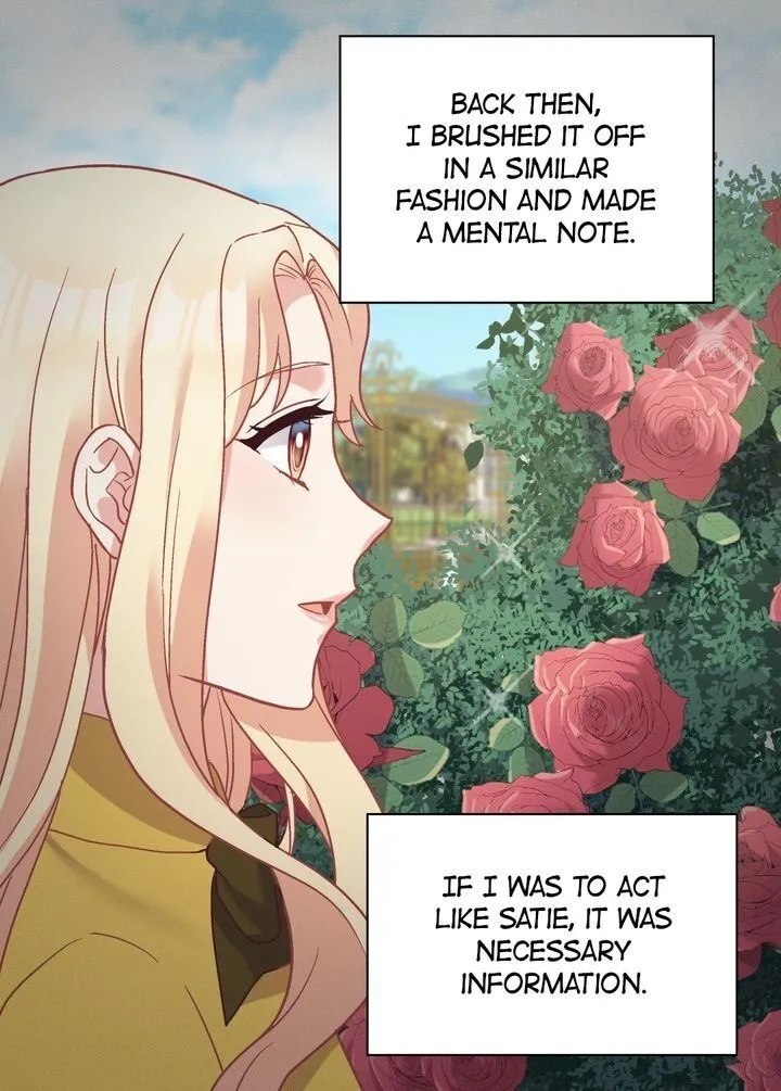 The Justice Of Villainous Woman Chapter 138 Online - página 26