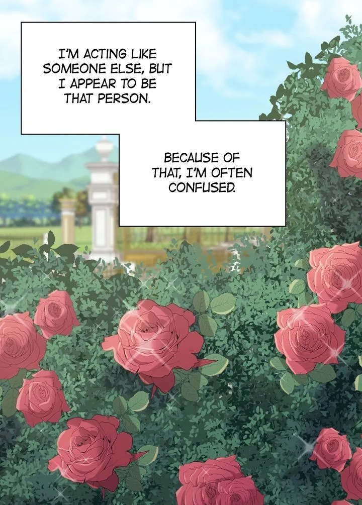 The Justice Of Villainous Woman Chapter 138 Online - página 27