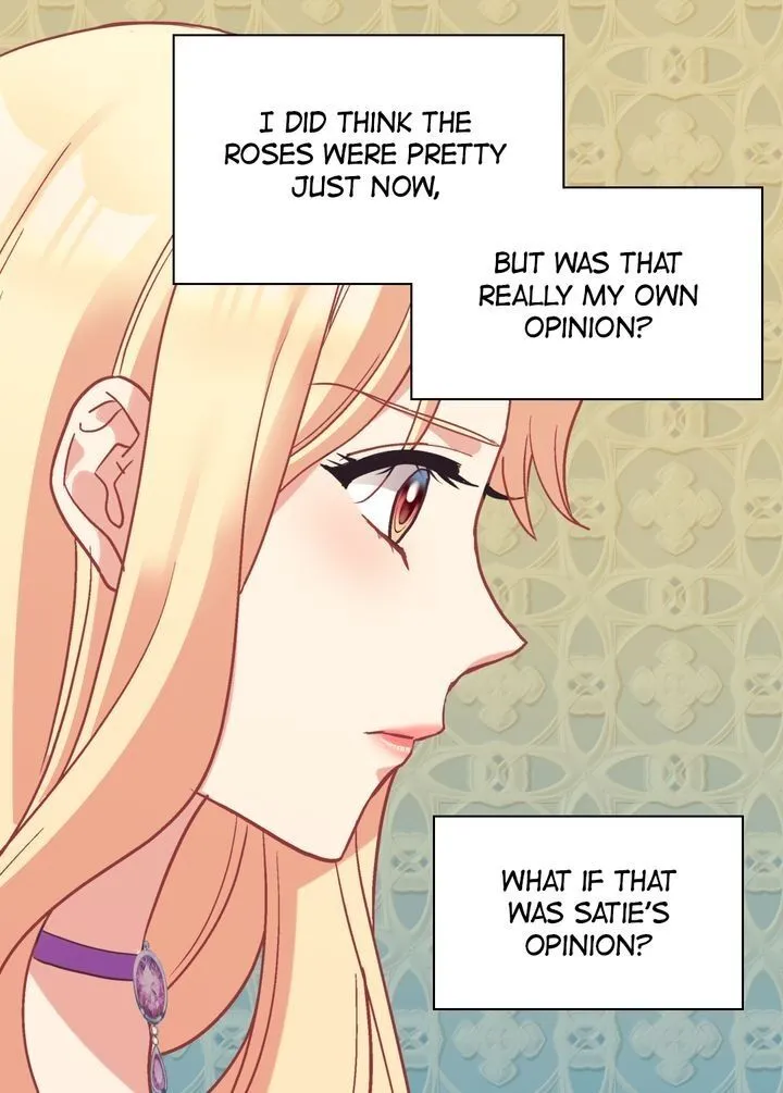 The Justice Of Villainous Woman Chapter 138 Online - página 28