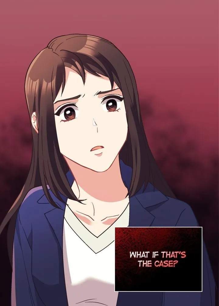 The Justice Of Villainous Woman Chapter 138 Online - página 32