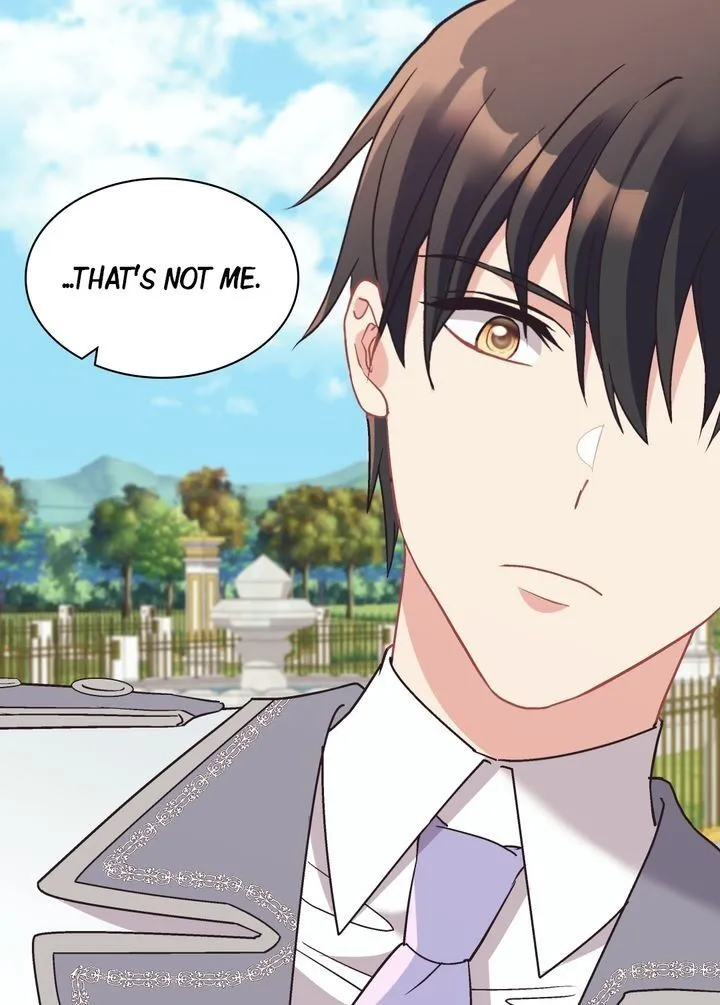The Justice Of Villainous Woman Chapter 138 Online - página 35