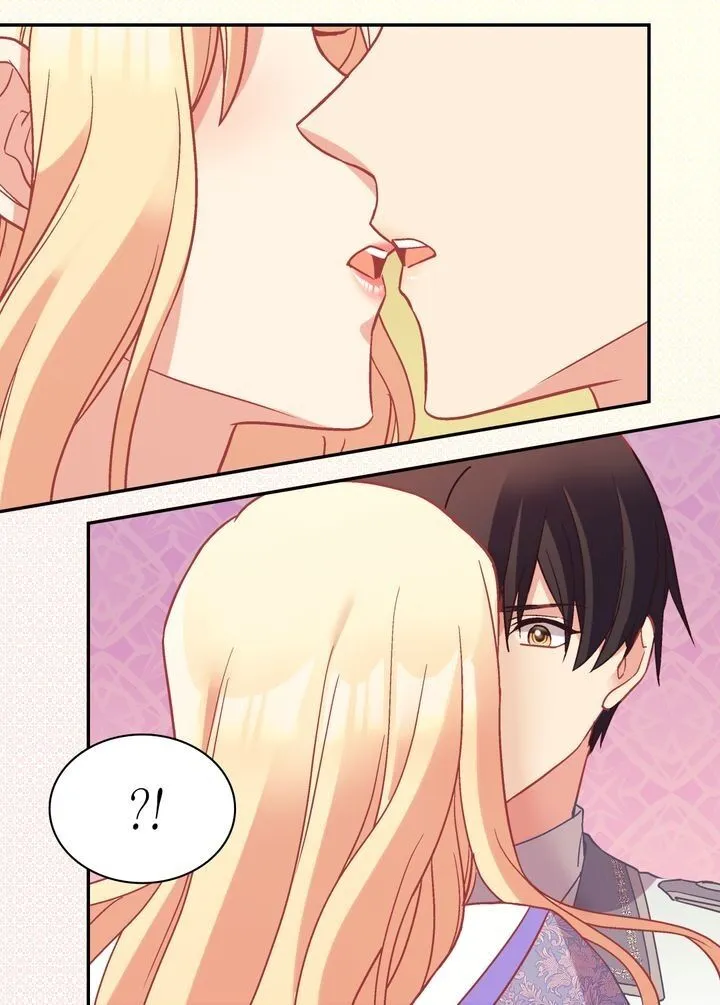 The Justice Of Villainous Woman Chapter 138 Online - página 37