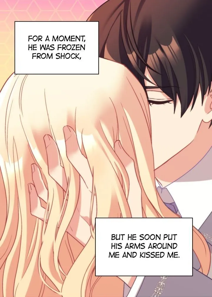 The Justice Of Villainous Woman Chapter 138 Online - página 39