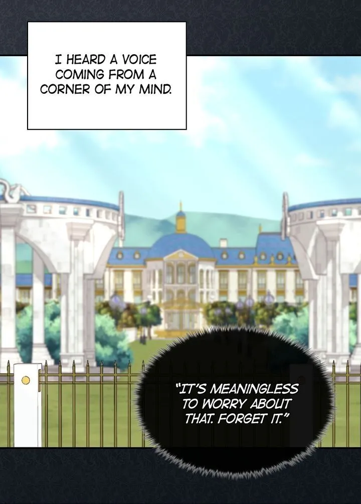 The Justice Of Villainous Woman Chapter 138 Online - página 40