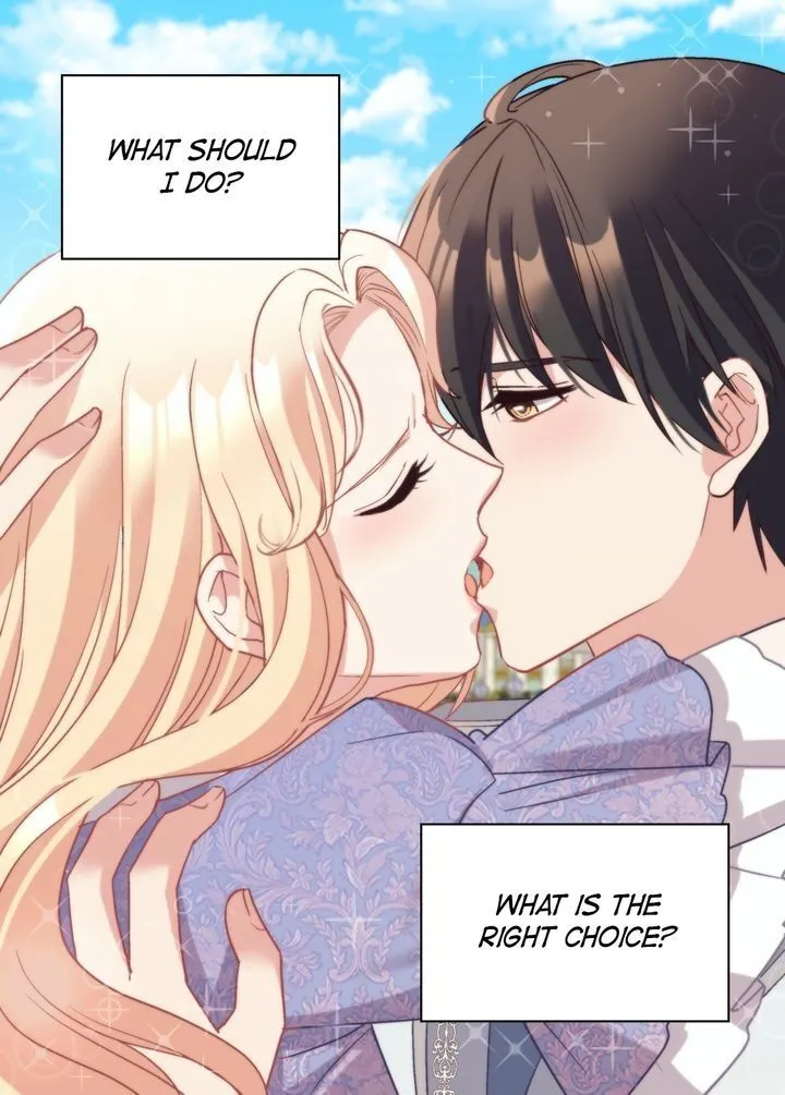 The Justice Of Villainous Woman Chapter 138 Online - página 43