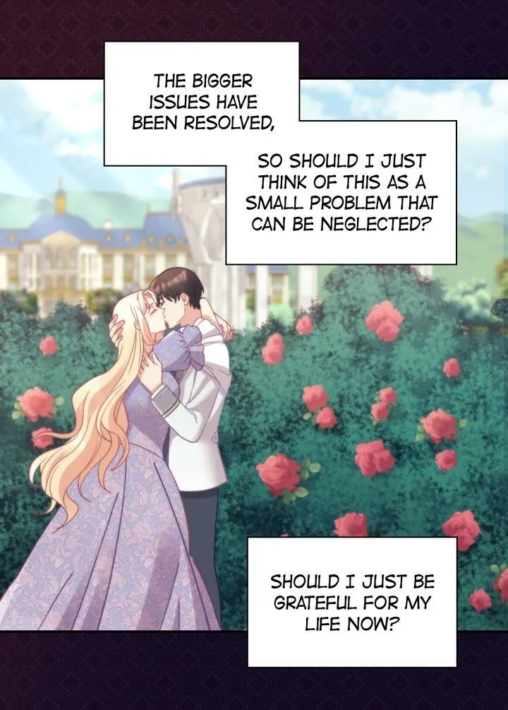 The Justice Of Villainous Woman Chapter 138 Online - página 44