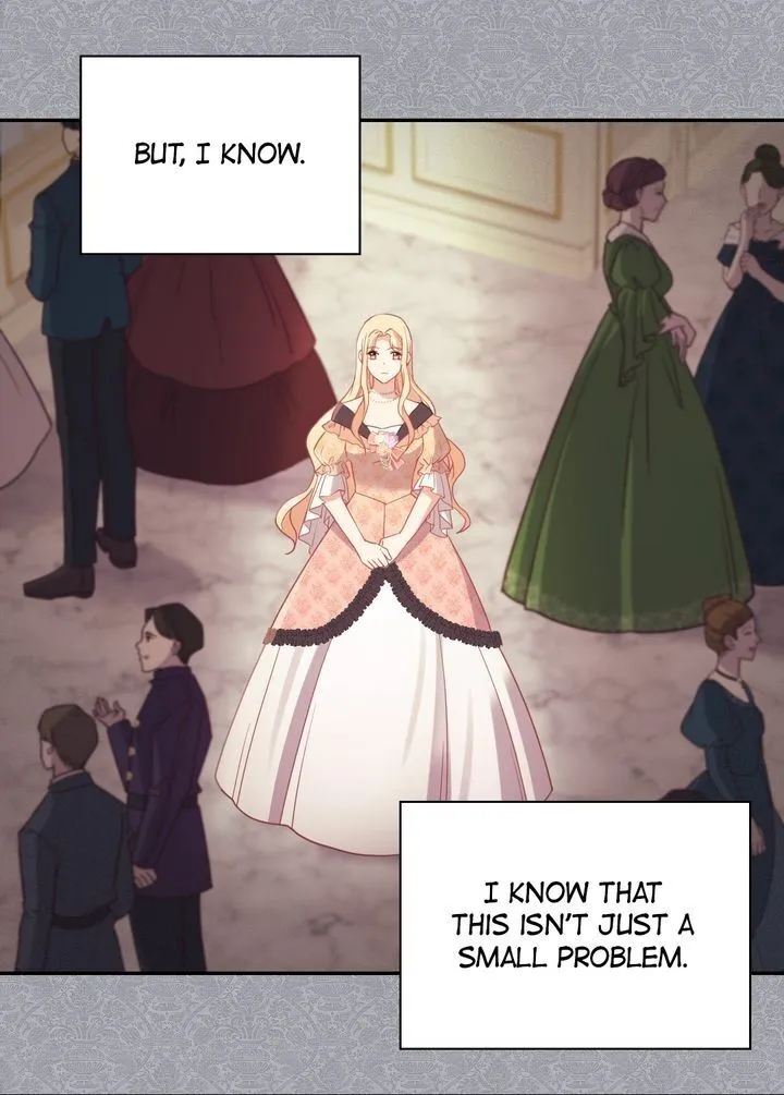 The Justice Of Villainous Woman Chapter 138 Online - página 45
