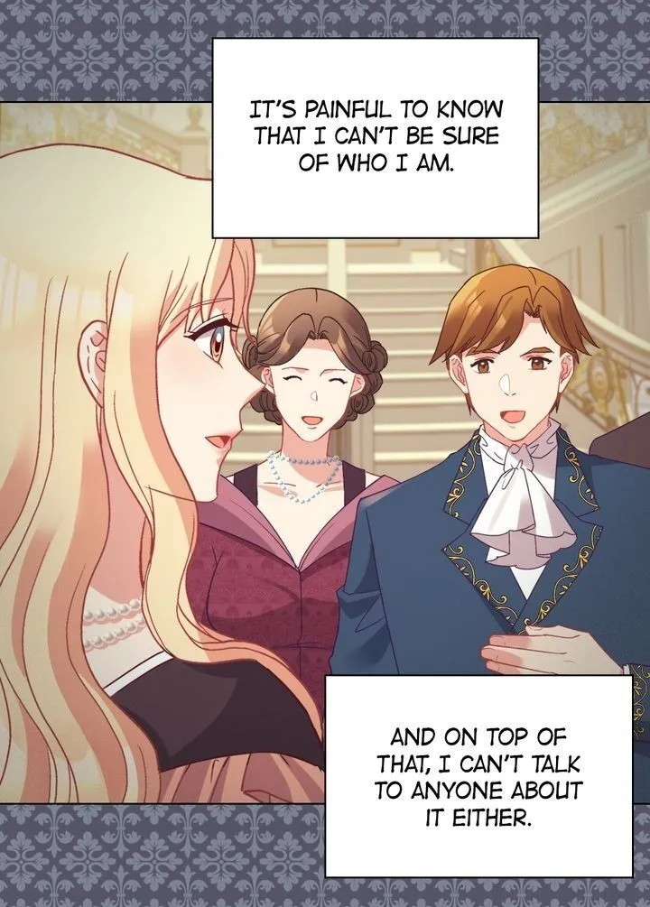 The Justice Of Villainous Woman Chapter 138 Online - página 46
