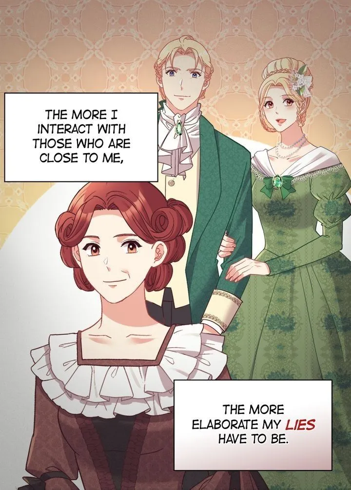 The Justice Of Villainous Woman Chapter 138 Online - página 47