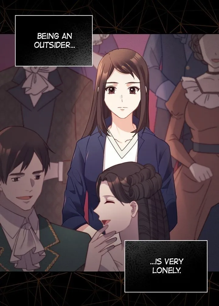 The Justice Of Villainous Woman Chapter 138 Online - página 48