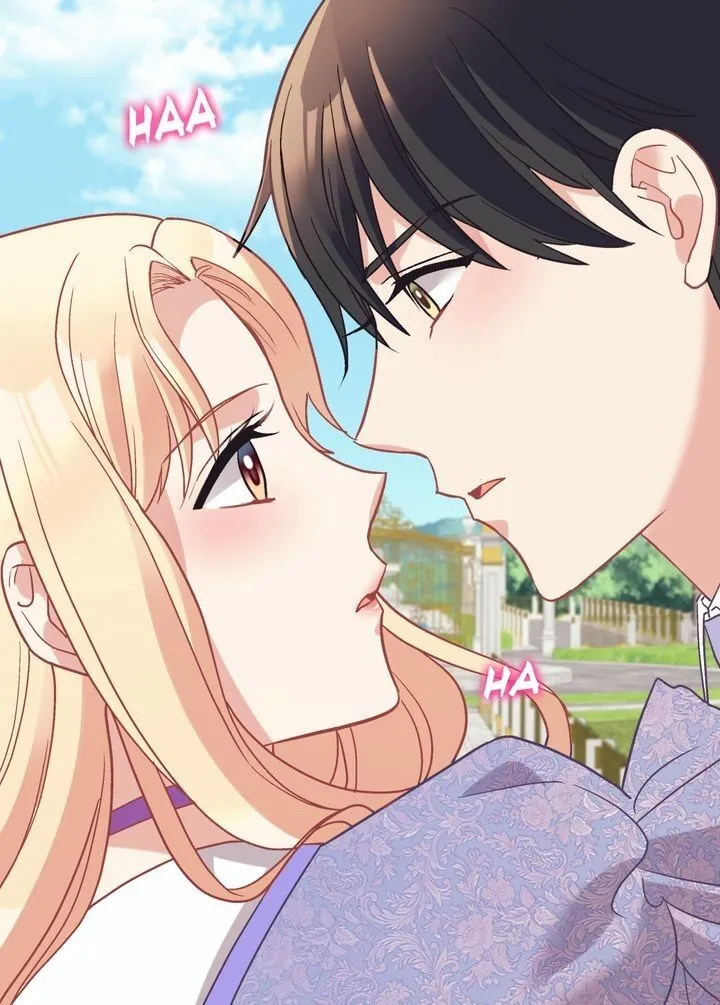 The Justice Of Villainous Woman Chapter 138 Online - página 49