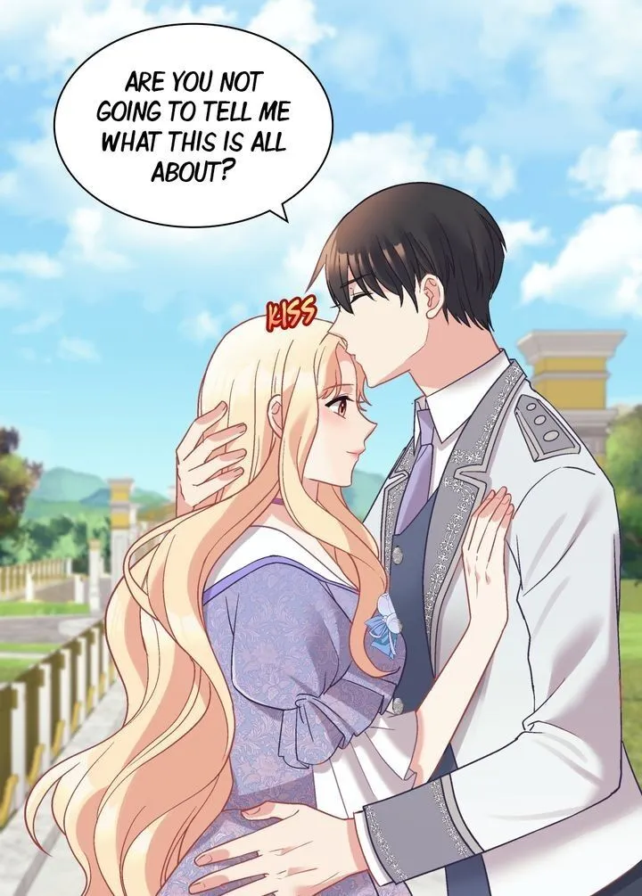 The Justice Of Villainous Woman Chapter 138 Online - página 50
