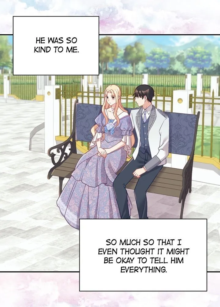The Justice Of Villainous Woman Chapter 138 Online - página 52