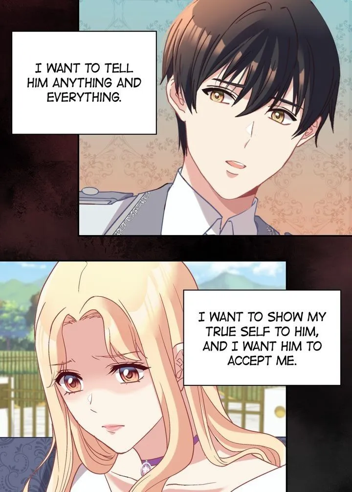 The Justice Of Villainous Woman Chapter 138 Online - página 53