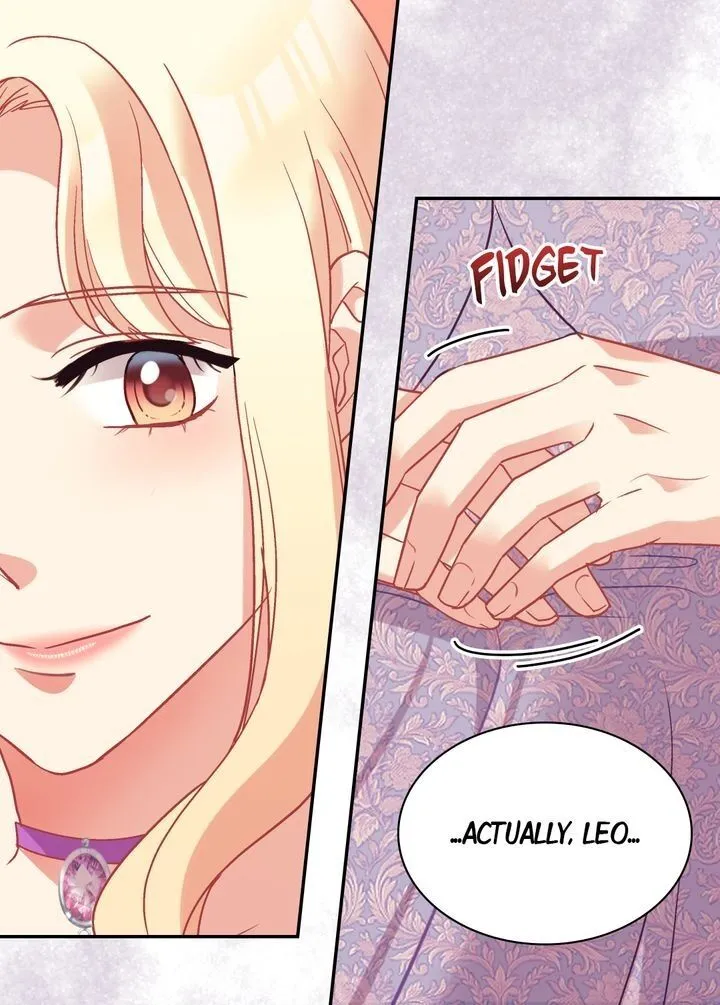 The Justice Of Villainous Woman Chapter 138 Online - página 57