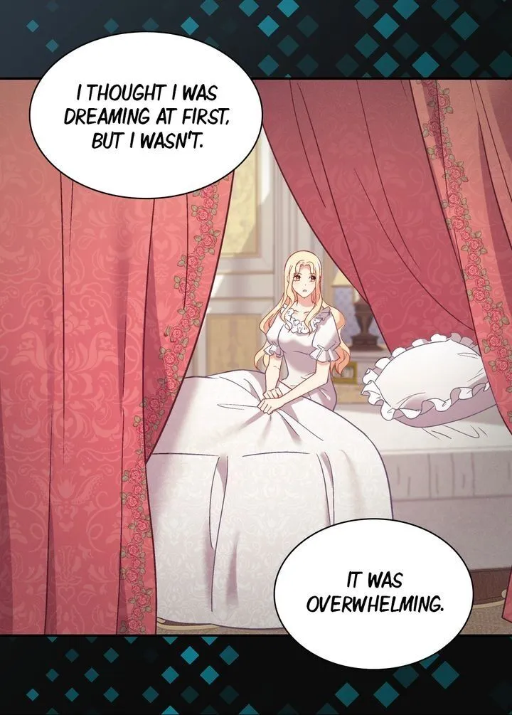 The Justice Of Villainous Woman Chapter 139 Online - página 6