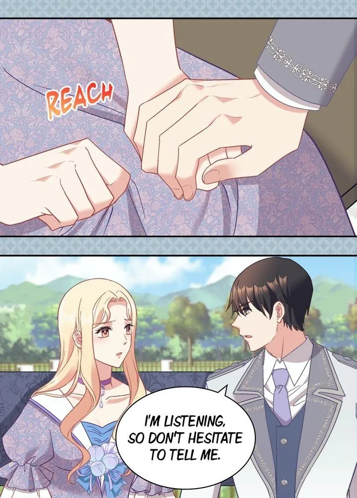 The Justice Of Villainous Woman Chapter 139 Online - página 8