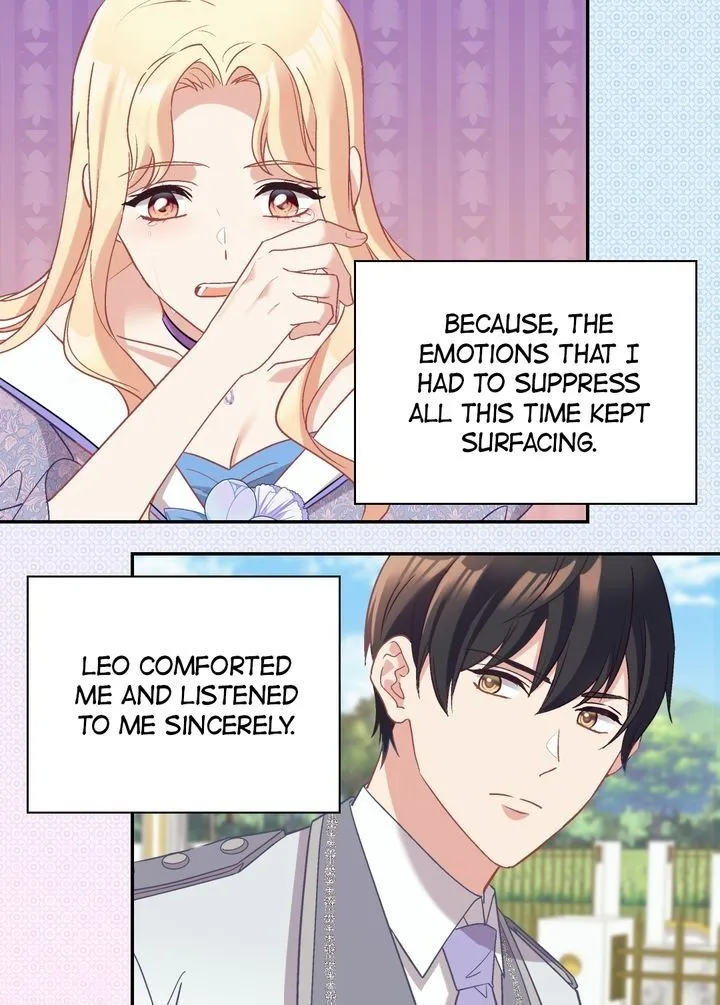 The Justice Of Villainous Woman Chapter 139 Online - página 10