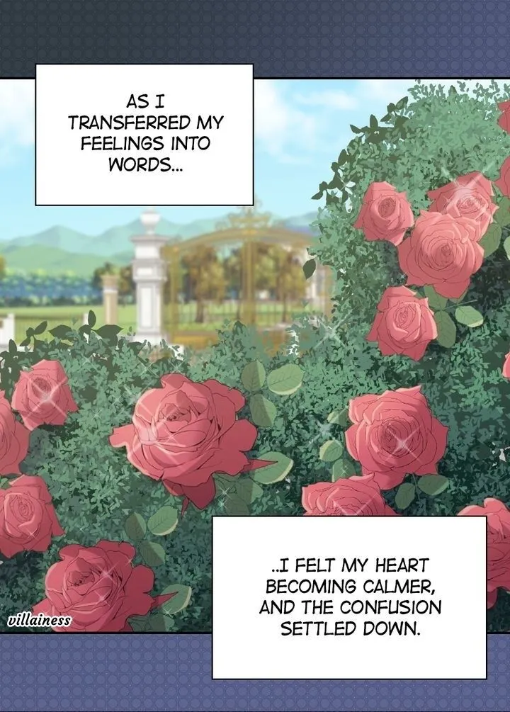 The Justice Of Villainous Woman Chapter 139 Online - página 11