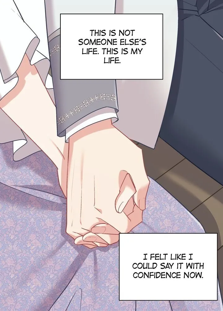 The Justice Of Villainous Woman Chapter 139 Online - página 12