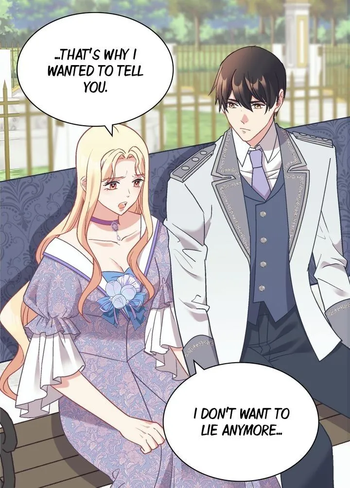 The Justice Of Villainous Woman Chapter 139 Online - página 13
