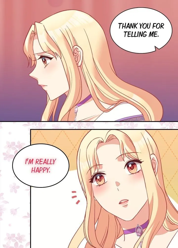 The Justice Of Villainous Woman Chapter 139 Online - página 14