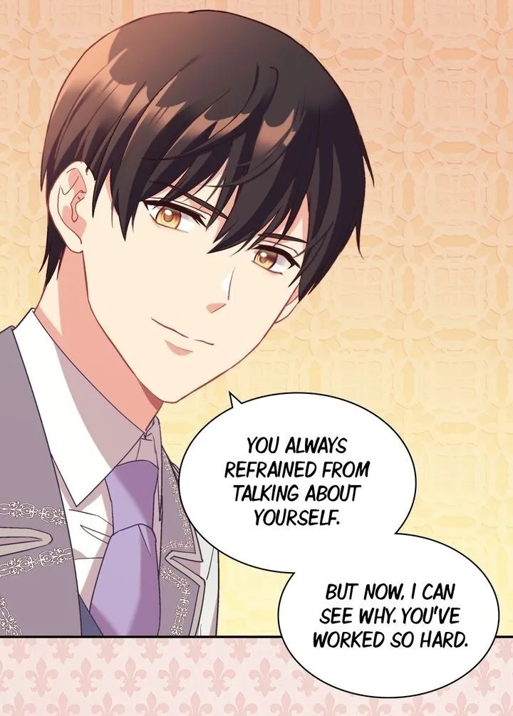 The Justice Of Villainous Woman Chapter 139 Online - página 15