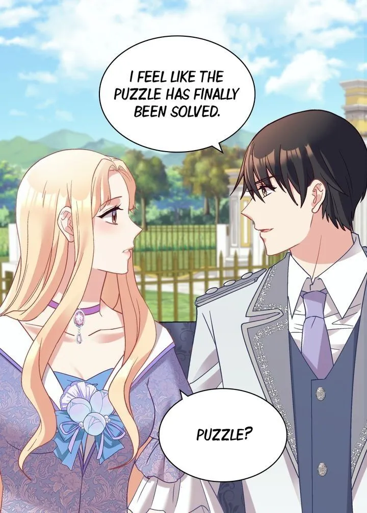 The Justice Of Villainous Woman Chapter 139 Online - página 16