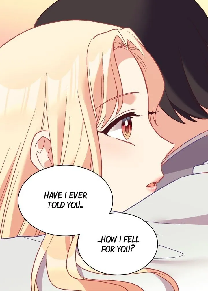 The Justice Of Villainous Woman Chapter 139 Online - página 18