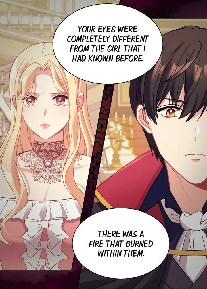 The Justice Of Villainous Woman Chapter 139 Online - página 20