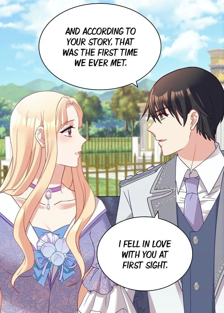The Justice Of Villainous Woman Chapter 139 Online - página 24