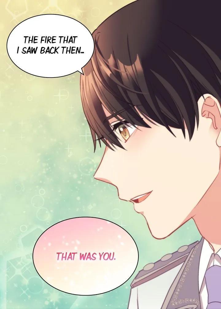 The Justice Of Villainous Woman Chapter 139 Online - página 25