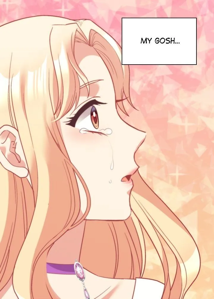 The Justice Of Villainous Woman Chapter 139 Online - página 26