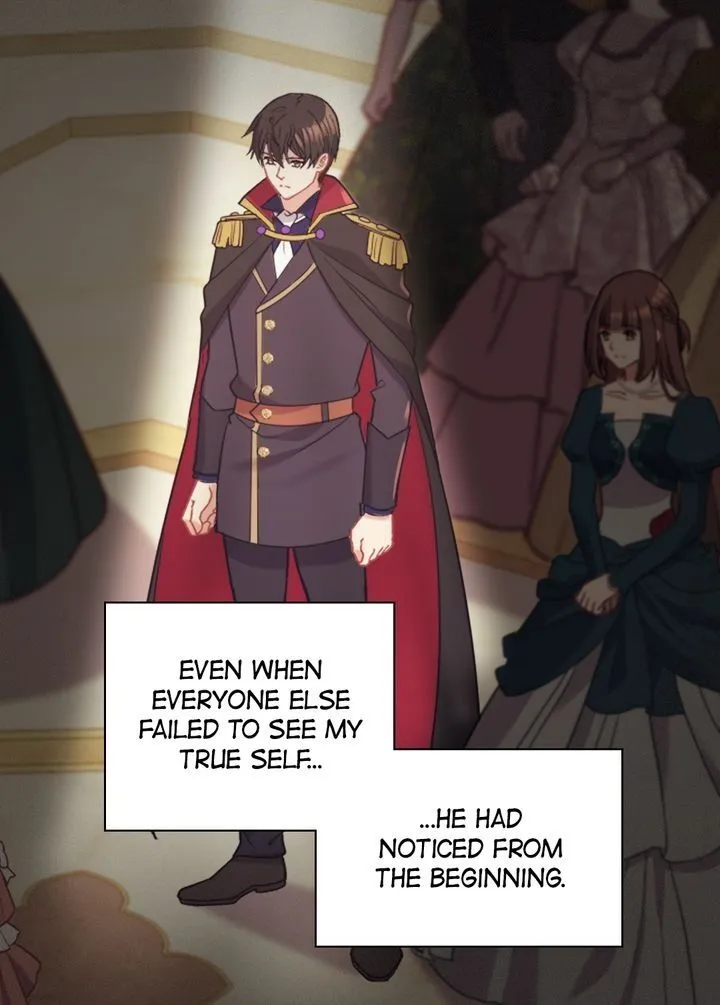 The Justice Of Villainous Woman Chapter 139 Online - página 28