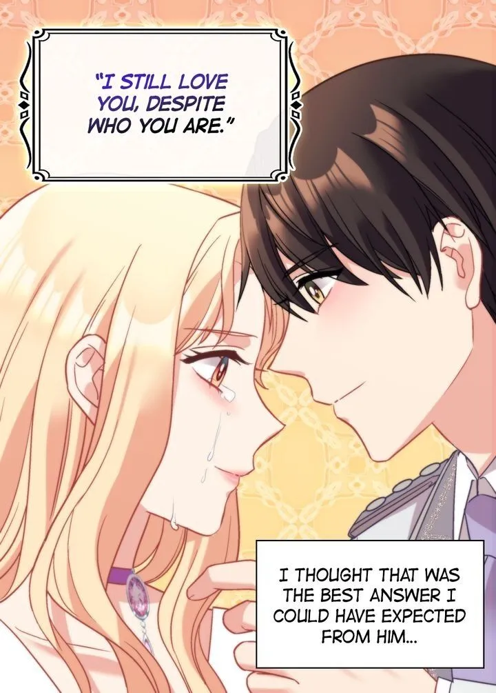 The Justice Of Villainous Woman Chapter 139 Online - página 29
