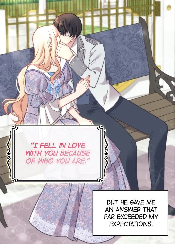 The Justice Of Villainous Woman Chapter 139 Online - página 30