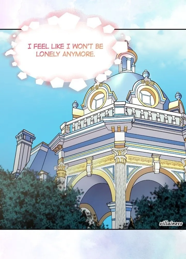 The Justice Of Villainous Woman Chapter 139 Online - página 31
