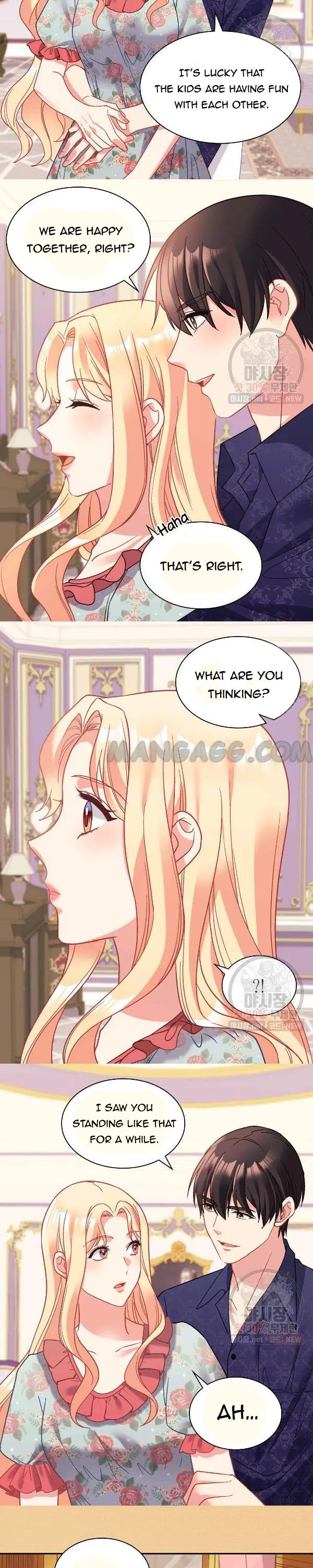 The Justice Of Villainous Woman Chapter 163 Online - página 12