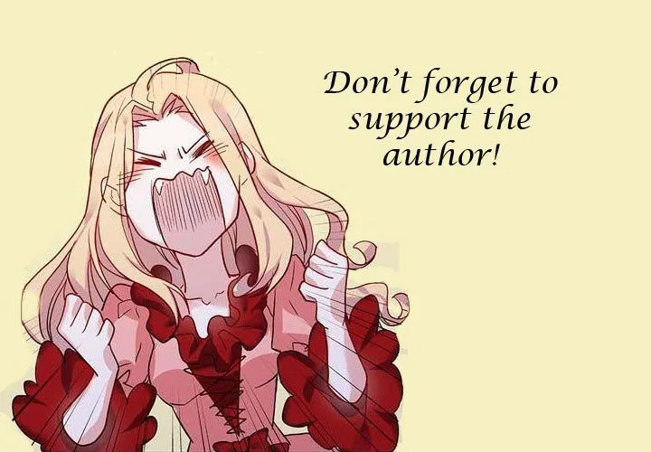 The Justice Of Villainous Woman Chapter 2 Online - página 1
