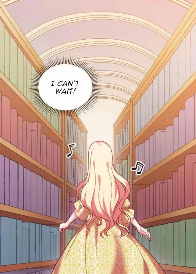 The Justice Of Villainous Woman Chapter 21 Online - página 13