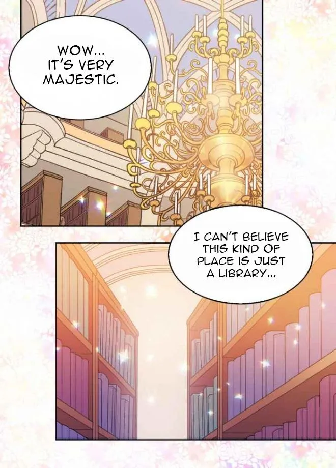 The Justice Of Villainous Woman Chapter 21 Online - página 15